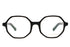 a col.black quartz